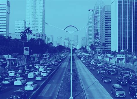 odd ganjil|Jakarta's Odd Even Regulations at PPKM Level 1.